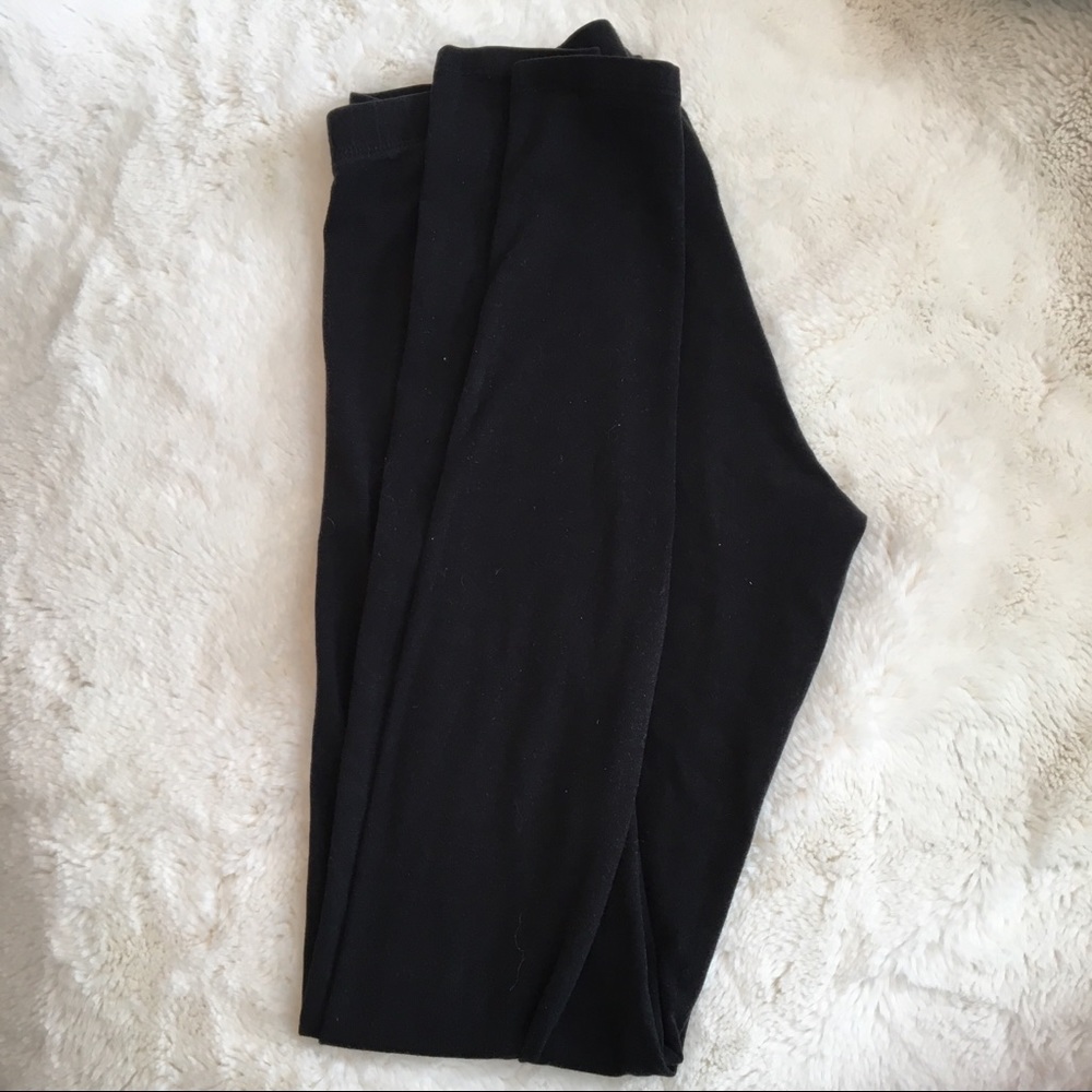 Victoria’s Secret Leggings